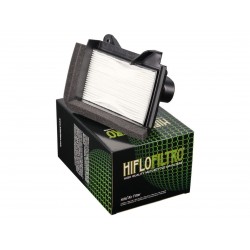 Φίλτρο Αέρα HIFLO HFA4512 Yamaha T-MAX 530 2017-2019 Φίλτρο Αέρα HIFLO HFA4512 Yamaha T-MAX 530 2017-2019